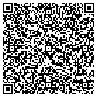 QR code with Parker Stroh Construction contacts