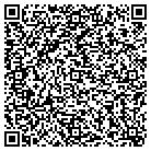 QR code with Stratton Electric Inc contacts