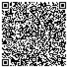 QR code with Vander Weerdt Cristin R contacts
