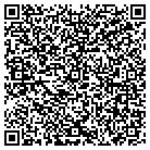 QR code with Colorado Lending Group 1 LLC contacts