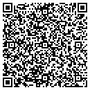 QR code with Pta Alice P Willits School contacts