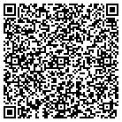 QR code with Bochasanwasi Shree Akshar contacts