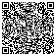 QR code with Body Temple contacts