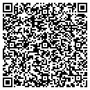 QR code with Colorado Lending Source contacts