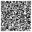 QR code with Community Connect contacts