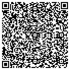 QR code with Black Jack City Hall contacts