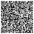 QR code with Vanscoy Harold E contacts