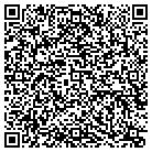 QR code with Lady Bug Pest Control contacts