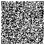 QR code with Calvary Temple Of Temple Terrace contacts
