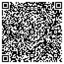 QR code with Lati Noticias contacts