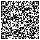 QR code with Concord Pasadena contacts