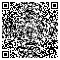 QR code with Colorful Lending contacts