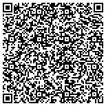 QR code with Ptan 05-443 Oldfield Middle School Pta New York Congress contacts