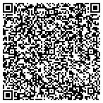 QR code with Chabad Of Coconut Creek Pompano Beach contacts