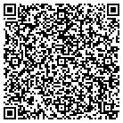 QR code with Columbia 1st Mortgage contacts