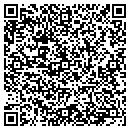 QR code with Active Learners contacts