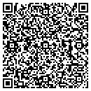 QR code with Chris Temple contacts