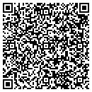 QR code with Gustafson John D DDS contacts