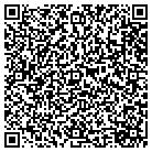QR code with Costa Mesa Senior Center contacts