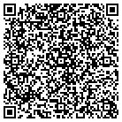 QR code with Suneez Express Tanz contacts