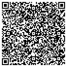 QR code with Color Guard Shaddai Temple contacts