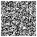 QR code with Haack Joseph M DDS contacts