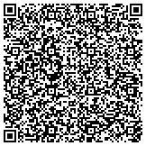 QR code with Pta New York Congress 03-347 Central Square Middle School Pta contacts
