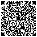 QR code with Walker Stephanie contacts