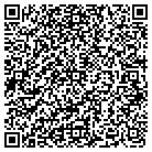 QR code with Bosworth Mayor's Office contacts
