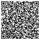 QR code with Walker Tod M contacts
