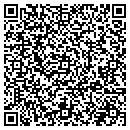 QR code with Ptan Fall Creek contacts