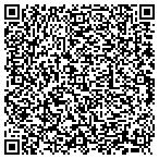 QR code with Council On Aging Services For Seniors contacts