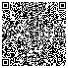 QR code with Sunshine Electric & Signs Corp contacts