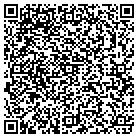 QR code with Ham Lake Dental Assn contacts