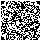 QR code with Ptan Frontier Middle School 19-294 contacts
