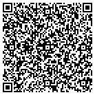 QR code with Ptan George Washington School contacts