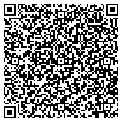 QR code with Hanson Gregory B DDS contacts