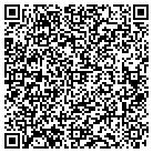 QR code with Harms Gregory A DDS contacts