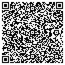 QR code with Watson Joy M contacts
