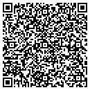 QR code with County Of Inyo contacts