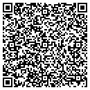 QR code with Larson Text Inc contacts