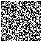 QR code with Harper Robert M DDS contacts