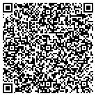 QR code with Breckenridge Hills City Hall contacts