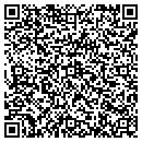 QR code with Watson Jr Robert W contacts