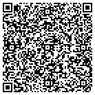 QR code with Crb Lending Incoroporated contacts
