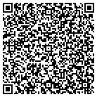 QR code with Ata Black Belt Academy contacts