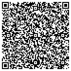 QR code with Deliverance Holy Temple Branch Office contacts