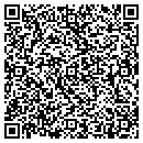QR code with Context Law contacts