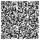 QR code with Credit Union Lending Source LLC contacts