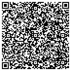 QR code with Ptan Of Intermediate School 34 Inc contacts